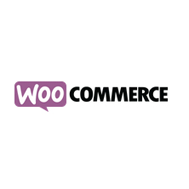 Woocommerce Websites Flintshire